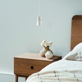 Подвесной светильник Mantra Pagoda 7790 в Можге - mozhga.mebel24.online | фото 5