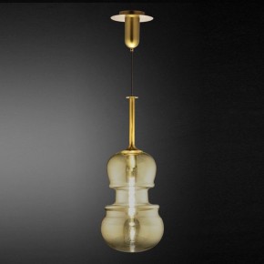 Подвесной светильник Mantra Sonata 6690 в Можге - mozhga.mebel24.online | фото 4