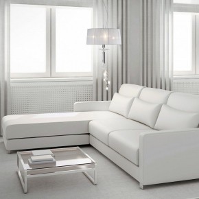 Подвесной светильник Mantra Tiffany 3858 в Можге - mozhga.mebel24.online | фото 4