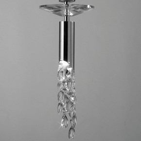 Подвесной светильник Mantra Tiffany 3858 в Можге - mozhga.mebel24.online | фото 6