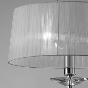 Подвесной светильник Mantra Tiffany 3858 в Можге - mozhga.mebel24.online | фото 7