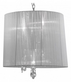 Подвесной светильник Mantra Tiffany 3860 в Можге - mozhga.mebel24.online | фото 2