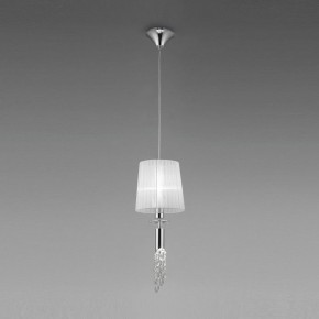 Подвесной светильник Mantra Tiffany 3861 в Можге - mozhga.mebel24.online | фото 4