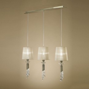 Подвесной светильник Mantra Tiffany 3875 в Можге - mozhga.mebel24.online | фото 2