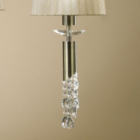 Подвесной светильник Mantra Tiffany 3875 в Можге - mozhga.mebel24.online | фото 5