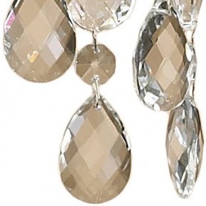 Подвесной светильник Mantra Tiffany 3881 в Можге - mozhga.mebel24.online | фото 6