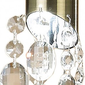Подвесной светильник Mantra Tiffany 3881 в Можге - mozhga.mebel24.online | фото 7