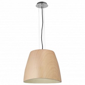 Подвесной светильник Mantra Triangle 4821 в Можге - mozhga.mebel24.online | фото 2