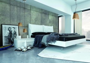 Подвесной светильник Mantra Triangle 4821 в Можге - mozhga.mebel24.online | фото 3