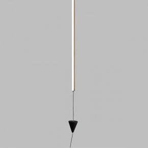 Подвесной светильник Mantra Vertical 7352 в Можге - mozhga.mebel24.online | фото 2