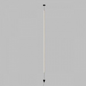 Подвесной светильник Mantra Vertical 7352 в Можге - mozhga.mebel24.online | фото 3