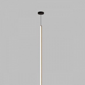 Подвесной светильник Mantra Vertical 7352 в Можге - mozhga.mebel24.online | фото 4