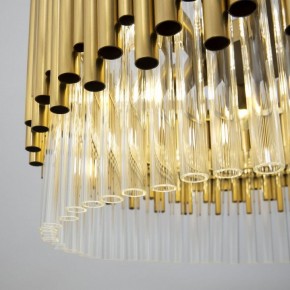 Подвесной светильник Maytoni Coliseo MOD135PL-06BS в Можге - mozhga.mebel24.online | фото 5