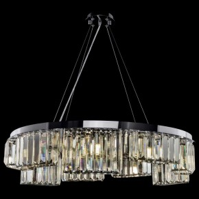 Подвесной светильник Maytoni Colline MOD083PL-09CH в Можге - mozhga.mebel24.online | фото 5