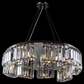 Подвесной светильник Maytoni Colline MOD083PL-09CH в Можге - mozhga.mebel24.online | фото 6