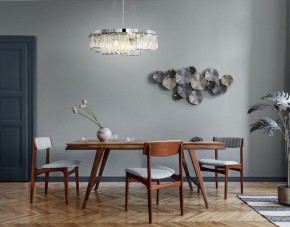 Подвесной светильник Maytoni Colline MOD083PL-09CH в Можге - mozhga.mebel24.online | фото 7
