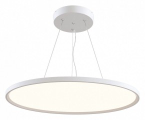 Подвесной светильник Maytoni Cosmos MOD057PL-L54W4K в Можге - mozhga.mebel24.online | фото 2