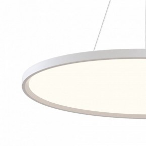 Подвесной светильник Maytoni Cosmos MOD057PL-L54W4K в Можге - mozhga.mebel24.online | фото 3