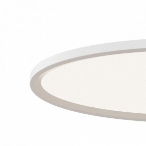 Подвесной светильник Maytoni Cosmos MOD057PL-L78W4K в Можге - mozhga.mebel24.online | фото 4