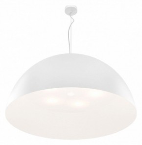 Подвесной светильник Maytoni Dome MOD169PL-05W1 в Можге - mozhga.mebel24.online | фото 4