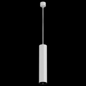 Подвесной светильник Maytoni Focus P075PL-01W в Можге - mozhga.mebel24.online | фото 3