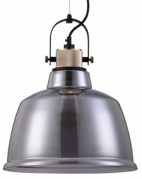 Подвесной светильник Maytoni Irving T163PL-01C в Можге - mozhga.mebel24.online | фото 2