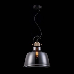 Подвесной светильник Maytoni Irving T163PL-01C в Можге - mozhga.mebel24.online | фото 4