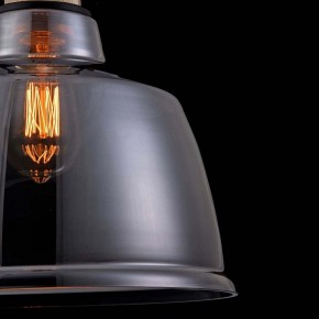 Подвесной светильник Maytoni Irving T163PL-01C в Можге - mozhga.mebel24.online | фото 7