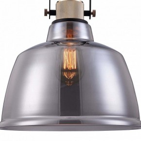 Подвесной светильник Maytoni Irving T163PL-01C в Можге - mozhga.mebel24.online | фото 8