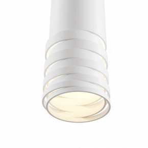 Подвесной светильник Maytoni Kinzo P025PL-01W в Можге - mozhga.mebel24.online | фото 5