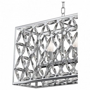 Подвесной светильник Maytoni Ledas MOD069PL-04CH в Можге - mozhga.mebel24.online | фото 4