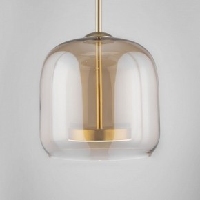 Подвесной светильник Maytoni Madmen MOD128PL-L6AM в Можге - mozhga.mebel24.online | фото 3