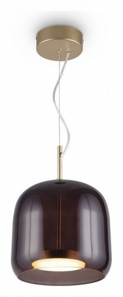 Подвесной светильник Maytoni Madmen MOD128PL-L6BR в Можге - mozhga.mebel24.online | фото 2