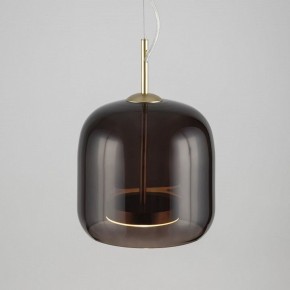 Подвесной светильник Maytoni Madmen MOD128PL-L6BR в Можге - mozhga.mebel24.online | фото 3