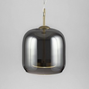 Подвесной светильник Maytoni Madmen MOD128PL-L6SG в Можге - mozhga.mebel24.online | фото 3