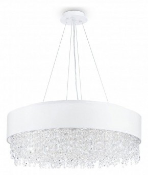 Подвесной светильник Maytoni Manfred MOD600PL-10W в Можге - mozhga.mebel24.online | фото 2