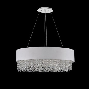 Подвесной светильник Maytoni Manfred MOD600PL-10W в Можге - mozhga.mebel24.online | фото 3