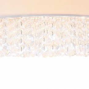 Подвесной светильник Maytoni Manfred MOD600PL-10W в Можге - mozhga.mebel24.online | фото 7
