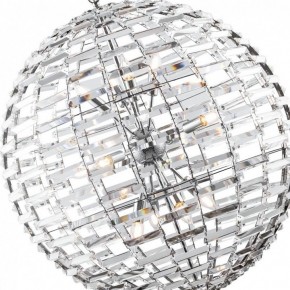 Подвесной светильник Maytoni Palla MOD092PL-12CH в Можге - mozhga.mebel24.online | фото 4