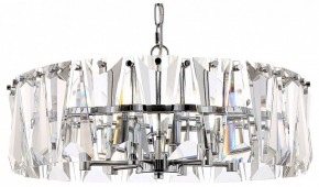 Подвесной светильник Maytoni Puntes MOD043PL-06CH в Можге - mozhga.mebel24.online | фото 2