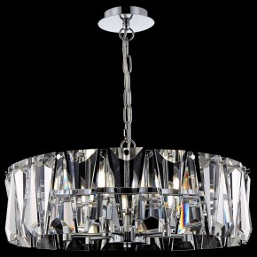 Подвесной светильник Maytoni Puntes MOD043PL-06CH в Можге - mozhga.mebel24.online | фото 4