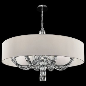 Подвесной светильник Maytoni Talento DIA008PL-06CH в Можге - mozhga.mebel24.online | фото 4