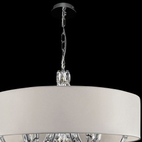 Подвесной светильник Maytoni Talento DIA008PL-06CH в Можге - mozhga.mebel24.online | фото 7