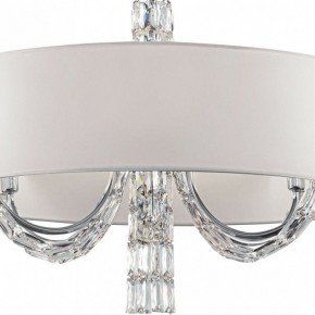 Подвесной светильник Maytoni Talento DIA008PL-06CH в Можге - mozhga.mebel24.online | фото 8