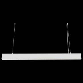 Подвесной светильник Maytoni Vinder P050PL-L40W4K в Можге - mozhga.mebel24.online | фото 3