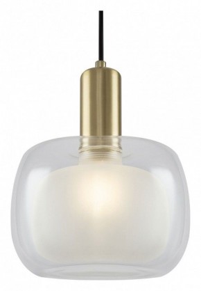 Подвесной светильник Maytoni Vision MOD411PL-01G в Можге - mozhga.mebel24.online | фото 2