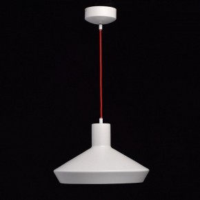 Подвесной светильник MW-Light Эдгар 7 408012101 в Можге - mozhga.mebel24.online | фото 3