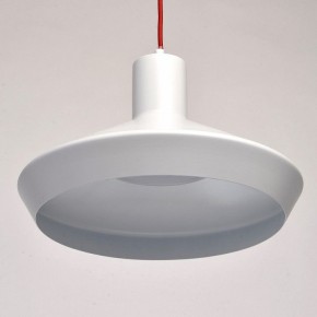 Подвесной светильник MW-Light Эдгар 7 408012101 в Можге - mozhga.mebel24.online | фото 4