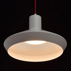 Подвесной светильник MW-Light Эдгар 7 408012101 в Можге - mozhga.mebel24.online | фото 5