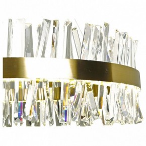 Подвесной светильник Natali Kovaltseva Innovation Style INNOVATION STYLE 83049 в Можге - mozhga.mebel24.online | фото 6